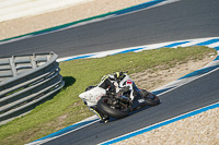 estoril;event-digital-images;motorbikes;no-limits;peter-wileman-photography;portugal;trackday;trackday-digital-images
